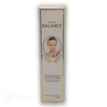Age Balance Lotion 500ml