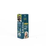 BB clear serum