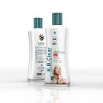 BB Clear Lotion