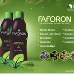 Faforon-FARFORLIFE