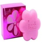 Fair and white soap 200g