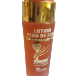Peau De Lune Cleanser