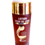Lotion Peau De Lune Eclaircissante