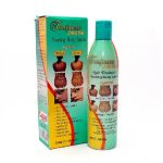 Tourjour Jeune Lotion