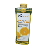 Veetgold Vitamin C oil Body Corrector Oil