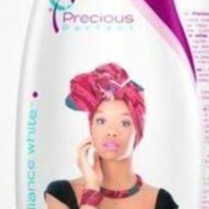 PRECIOUS PERFECT LOTION