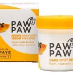 PAWPAW FACE CREAM
