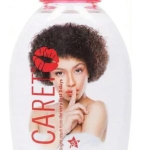 White Secret Oil