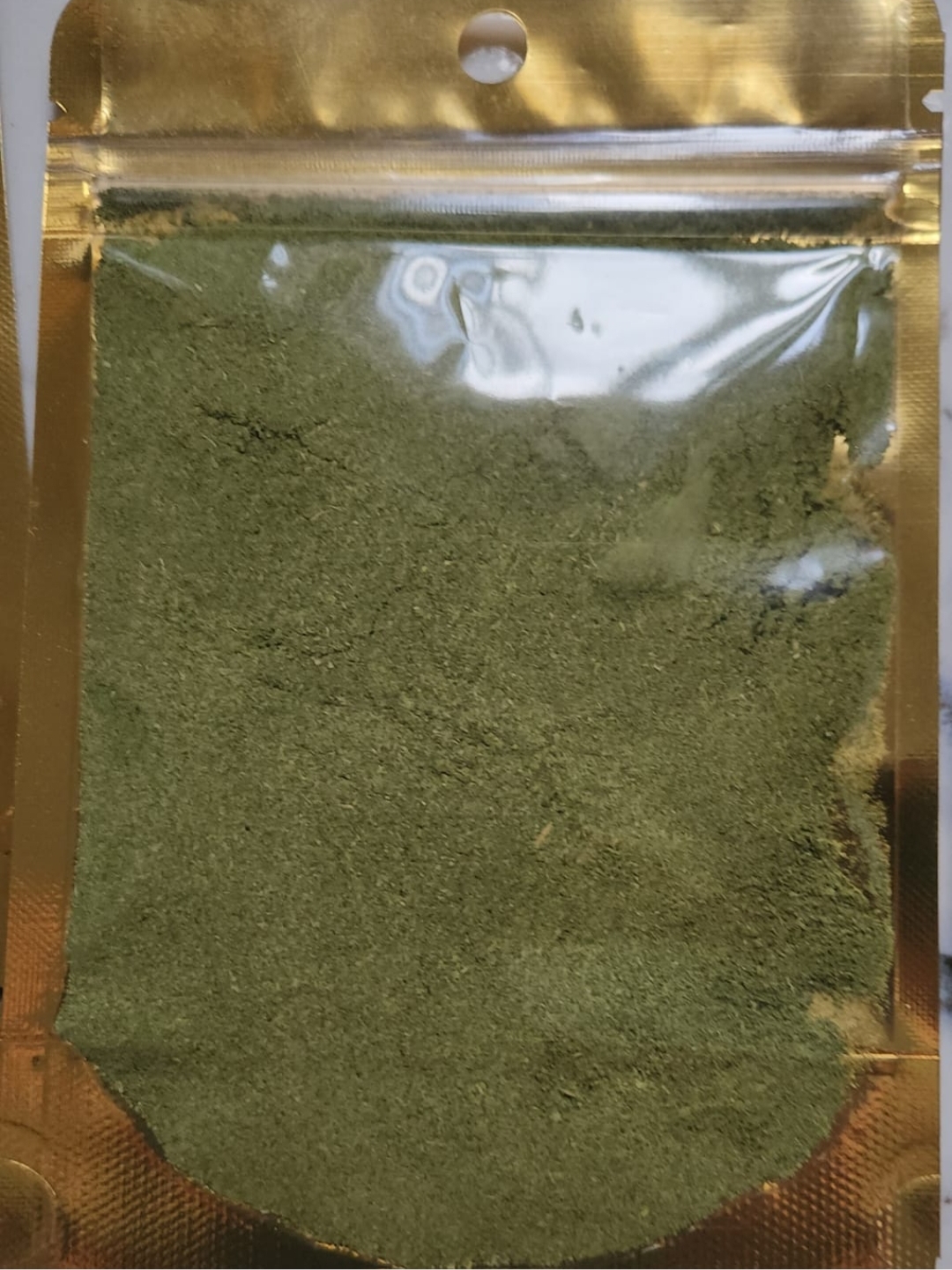 STEVIA 21g (SWEETNER FOR DIABETES)