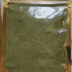 STEVIA 21g (SWEETNER FOR DIABETES)